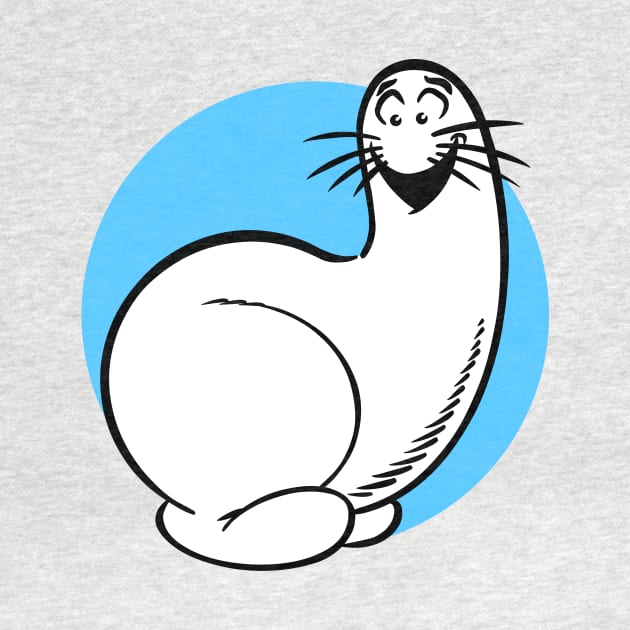 Shmoo by dumb stuff, fun stuff